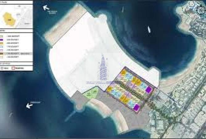 15837777 - صورة العقار 3