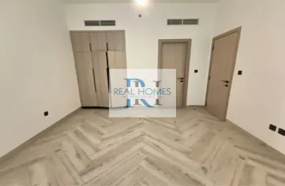 شقة - غرفة نوم - 2 حمامات للايجار في امباير ريزيدينس - ديستريكت 17 - قرية الجميرا سركل - دبي شقة - غرفة نوم - 2 حمامات للايجار في امباير ريزيدينس - ديستريكت 17 - قرية الجميرا سركل - دبي