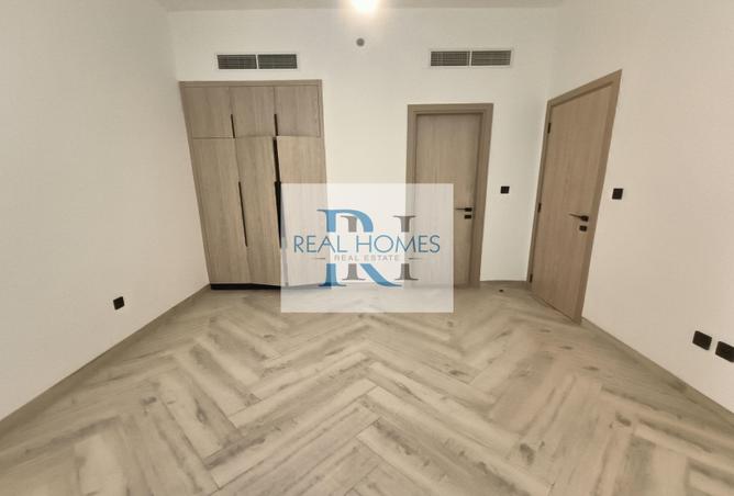 15824957 - الصورة الرئيسية للعقار