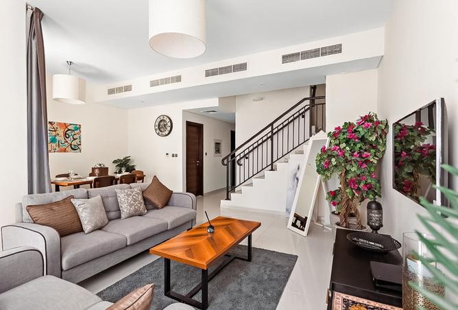 15723023 - صورة العقار 3