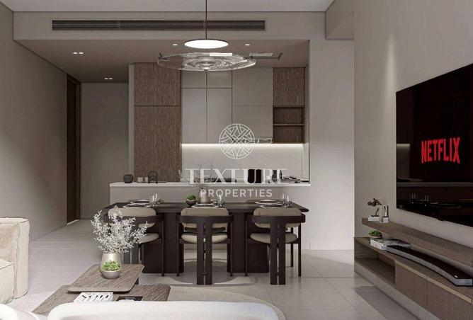 16059844 - الصورة الرئيسية للعقار