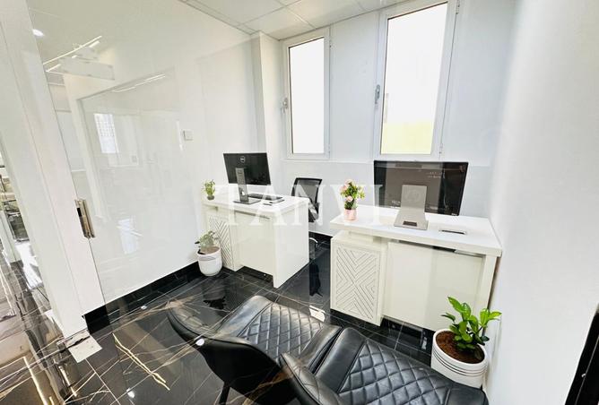 15188549 - Property Image 3