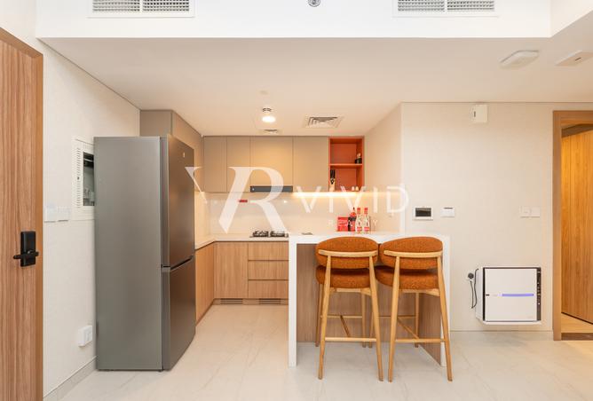 16061565 - Property Image 2