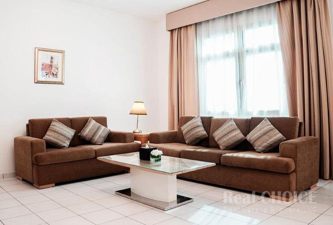 15273064 - Property Image 2