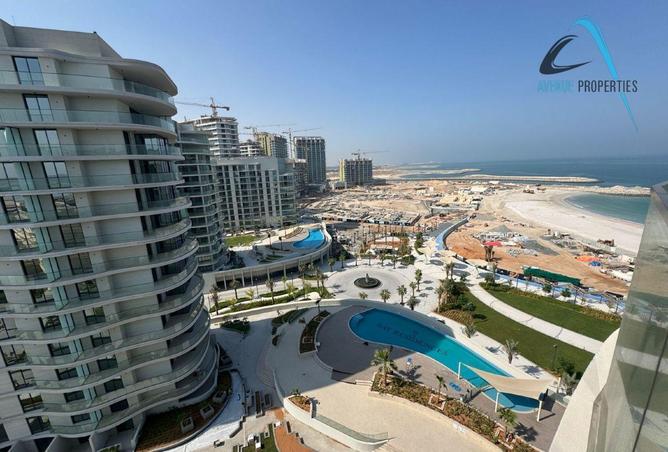 15506194 - صورة العقار 3