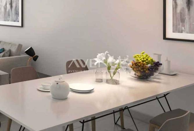 15406290 - Property Image 3