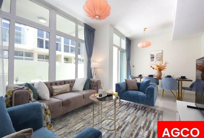 15144171 - Property Main Image