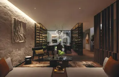 Villa - 5 Bedrooms - 7 Bathrooms for sale in Serenity Mansions - Tilal Al Ghaf - Dubai