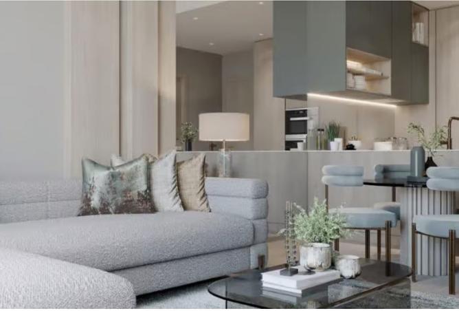 16007080 - صورة العقار 2