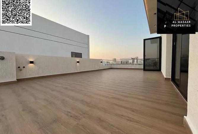 15546196 - Property Image 2