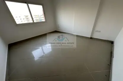 شقة - غرفة نوم - 2 حمامات للبيع في برج 15 - الريف داون تاون - مشروع الريف - أبوظبي