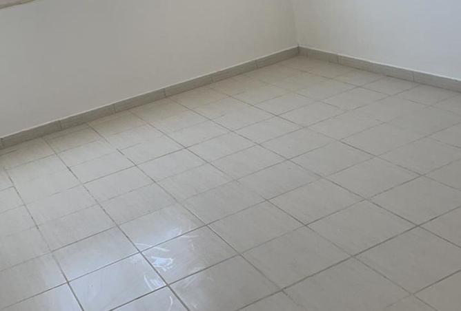 15743773 - صورة العقار 3