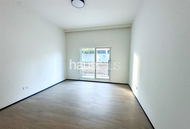 15341433 - الصورة الرئيسية للعقار