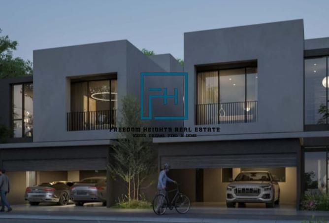 15501092 - Property Main Image