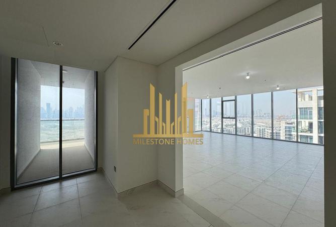 15284919 - Property Image 3