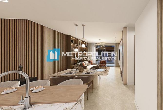 15928508 - صورة العقار 2