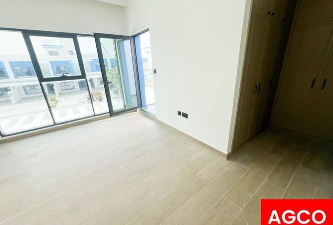 15346438 - Property Image 3