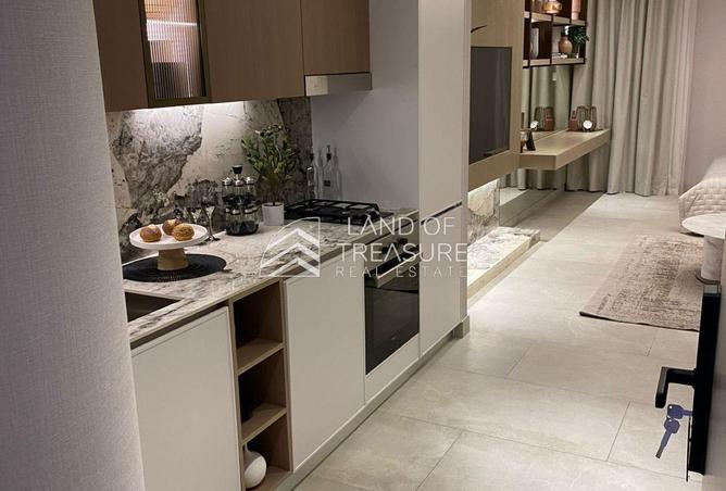 15643418 - صورة العقار 2