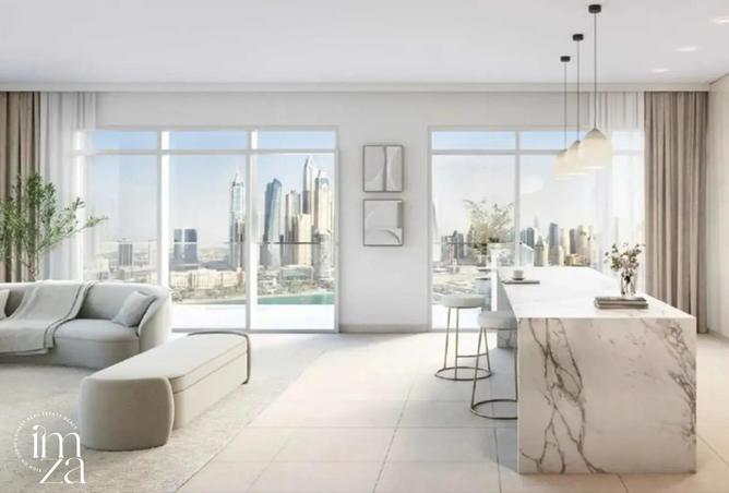 15487615 - الصورة الرئيسية للعقار