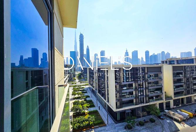 15327747 - صورة العقار 2