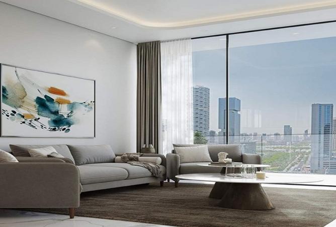 15900866 - صورة العقار 2