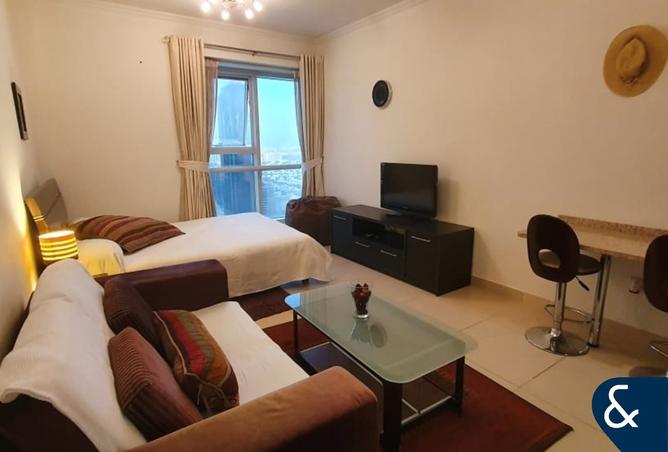 15314998 - Property Image 2