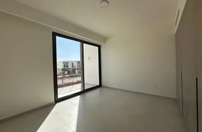 Townhouse - 3 Bedrooms - 4 Bathrooms for rent in Nara - The Valley - Dubai
