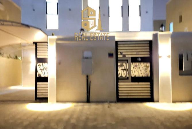 15580931 - صورة العقار 3