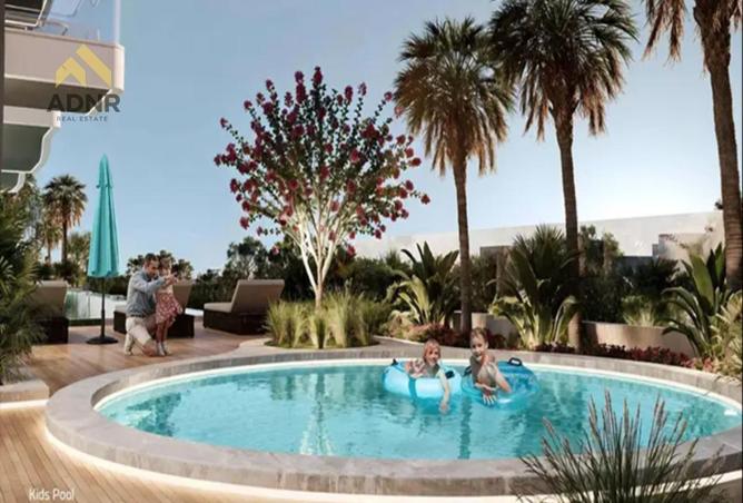 15653170 - Property Image 3