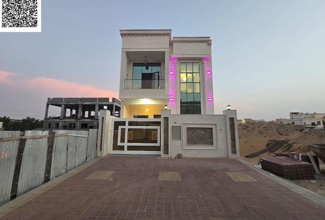 15321330 - الصورة الرئيسية للعقار