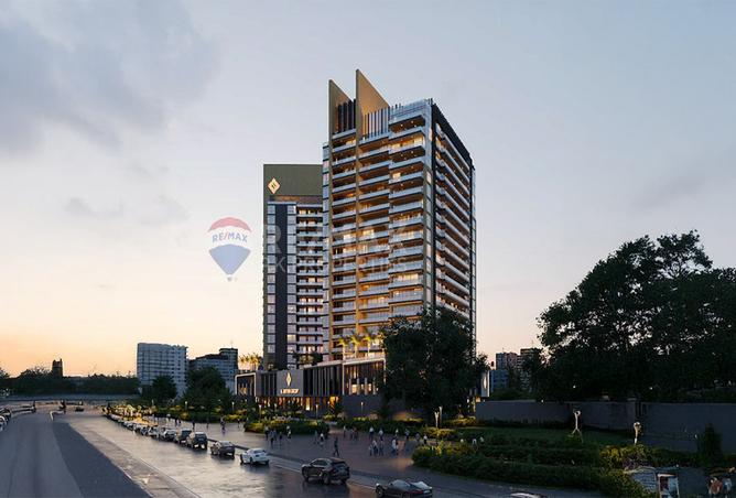 15393911 - Property Image 3