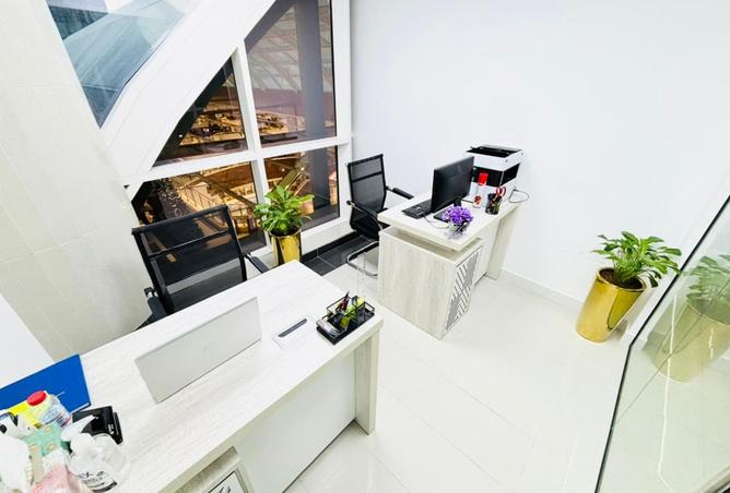 15934876 - Property Image 2