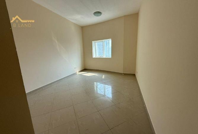 15584685 - Property Image 3