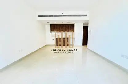 Apartment - 1 Bedroom - 1 Bathroom for rent in Zohour 3 - Al Zahia - Muwaileh Commercial - Sharjah