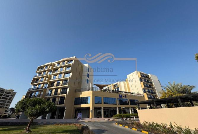 15718115 - الصورة الرئيسية للعقار