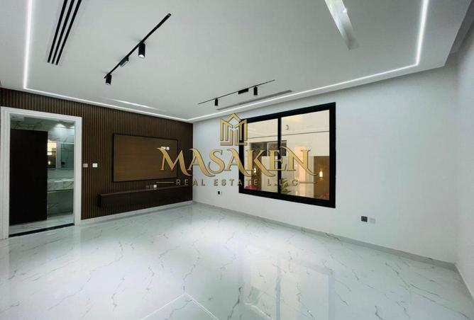 15969189 - Property Image 3