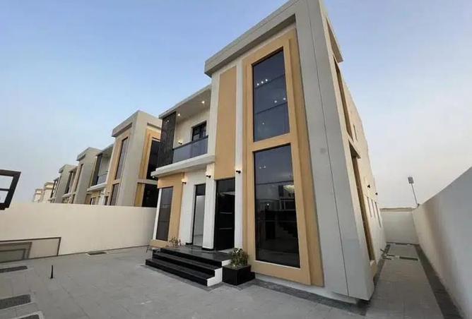 15358265 - Property Image 2