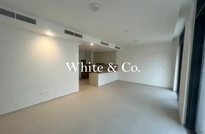 فيلا - 3 غرف نوم - 4 حمامات للايجار في جرينفيو 3 - اعمار الجنوبية - دبي الجنوب (مركز دبي العالمي) - دبي