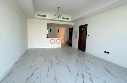 Villa - 4 Bedrooms - 5 Bathrooms for sale in The Fields - District 11 - Mohammed Bin Rashid City - Dubai