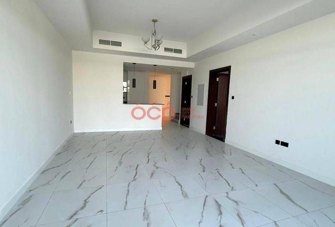 15345812 - Property Main Image