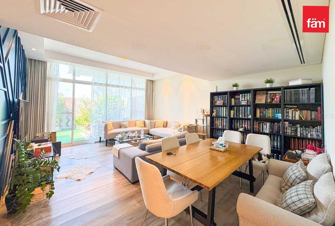 15378134 - Property Image 2