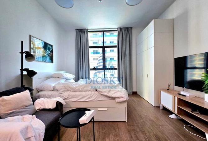 15531104 - Property Image 2