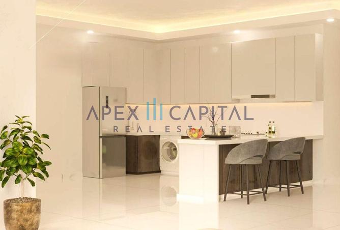 15655929 - صورة العقار 2