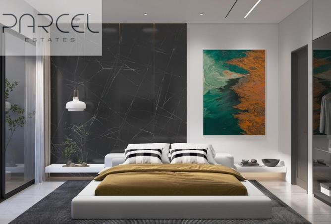 15878988 - صورة العقار 2