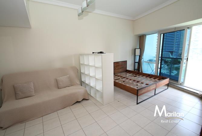 15799811 - صورة العقار 2