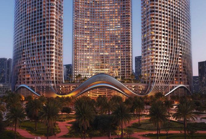 15653326 - صورة العقار 3