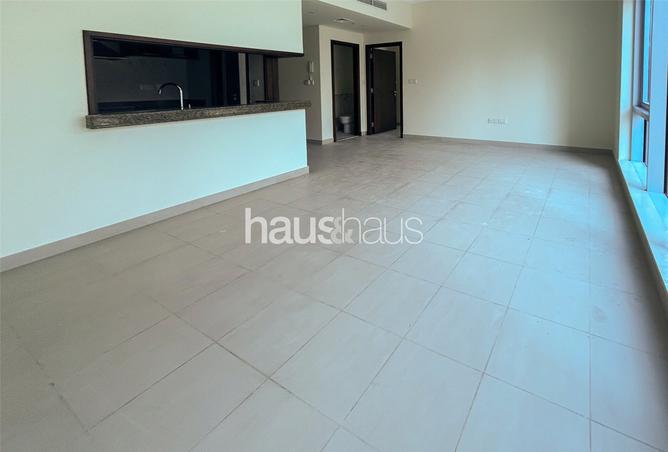 15367934 - صورة العقار 3