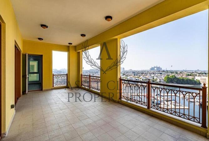 15460929 - Property Image 2