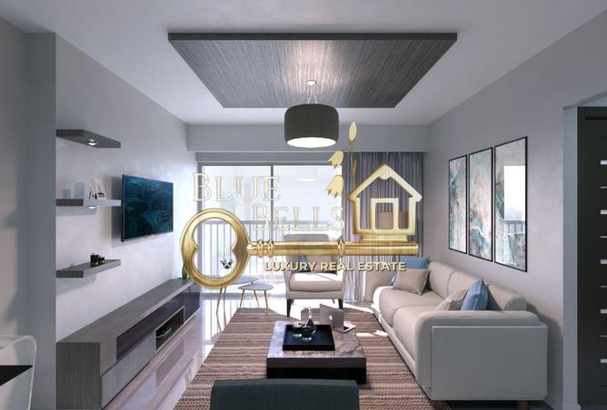 15389632 - Property Image 2