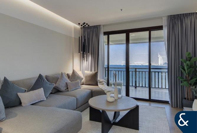 15669828 - Property Image 2